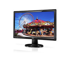 Benq GL2450 (9H.L7ALA.TPE)